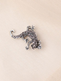 Брошь Ящерица / 6482 /уп 12/микс - ГалеонТрейд фото 5