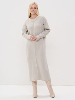 Платье женское 7242-20045 - Vay фото 6