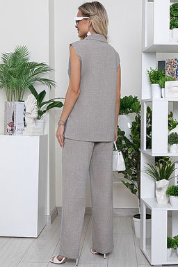 Комплект 6518 - Avili фото 8