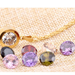 Подвеска арт. 26 3838 (id 267109) - Rada фото 2