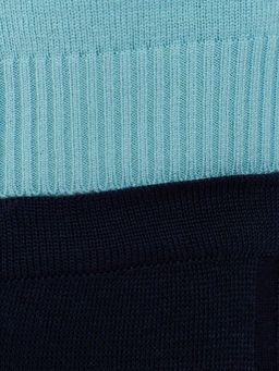 Брюки женские 9242-95008L - Vay фото 4