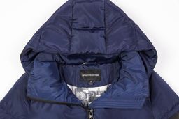 Пальто - Gipnoz фото 2