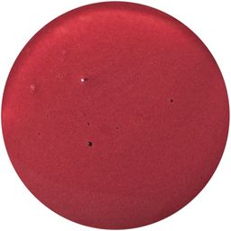 Influence Beauty Блеск для губ PLEXIGLASS тон 11