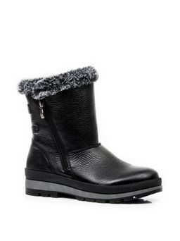 УЦЕНКА Ботинки 2134175 - Belwest фото 8