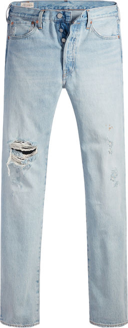 Джинсы мужские