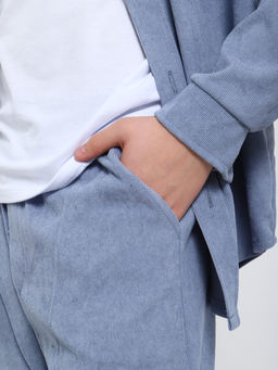 Костюм для девочки мальчика Вельвет Ладошки  фото 16