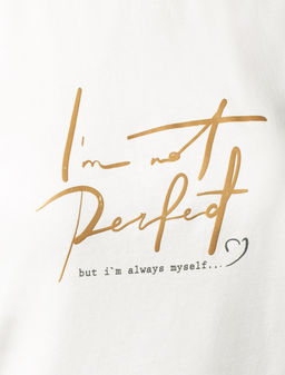 D49.092 Футболка женская белый_perfect