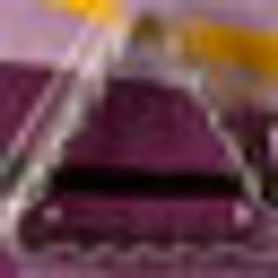 Sculpey Mini Metal Cutters мини-формы для глины AM AMCC геометрические фигуры