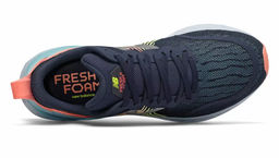 Кроссовки для бега New Balance Fresh Foam  фото 4