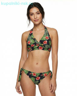 35083 Купальник раздельный (42-48)