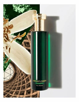 HERMETICA MEGAFLOWER u EDP 50 ml M, парфюмерная вода