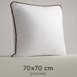 Подушка "ESPERA COMFORT"