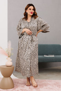 Костюм Anastasia 1189 платина