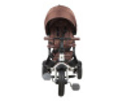 Велосипед трехколесный "Bentley"