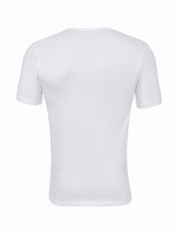 Белый топ нижнего белья - Cacharel фото 2