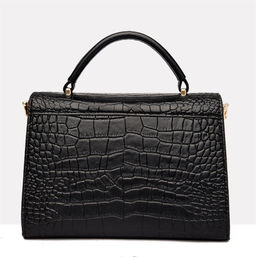 KAIDIFEINIROO Сумка женская 5263  фото 66