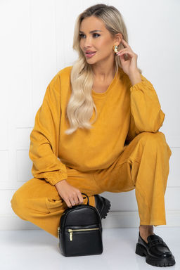 Костюм Бэрри - Lt collection фото 2