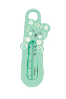 Babyono / Термометр для ванны