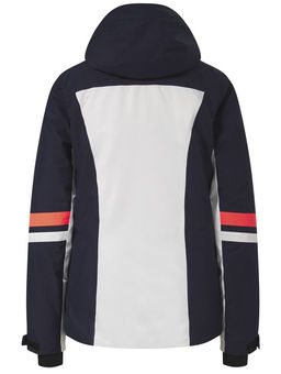 Женская горнолыжная куртка Crivit с системой отслеживания RECCO фото 12