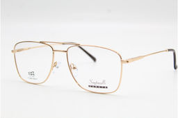 Оправа Santarelli 3 В 1 2949 58-17-145 С1 с футляром