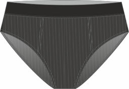 ТРУСЫ ЖЕНСКИЕ "SLIP" арт. 1900W-40200.1L-911