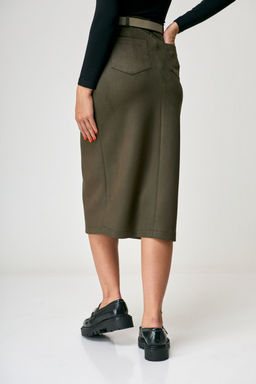 Джемпер ANELLI 1385 крыжовник  фото 1322