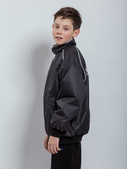 КУРТКА РЕЙС