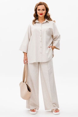 Костюм URS 24-383/1