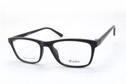 VIZZINI 8668 C01 53-19-140