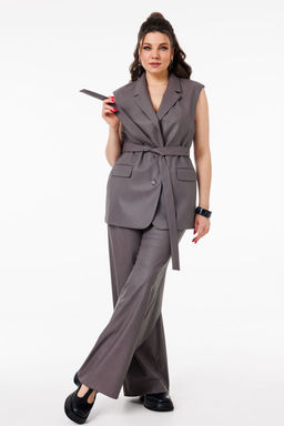 Жилет ANELLI 1502.1 акула - Michel chic фото 5