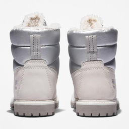 Ботинки / Timberland фото 3