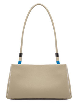 Сумка ELEGANZZA ZG-23176 moon light