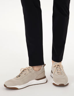 Bej Ayakkab_ - Pierre cardin фото 7