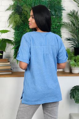 Туника 8243 - Натали фото 34