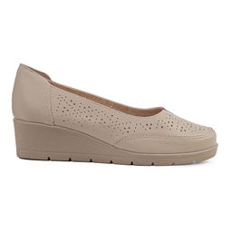 5N2042 ЖЕН Туфли летние нат.кожа нат.кожа ПУ