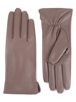 Перчатки жен ш/п LB-0190 red - Labbra фото 49