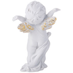 Фигурка Lefard коллекция Amore фото 3