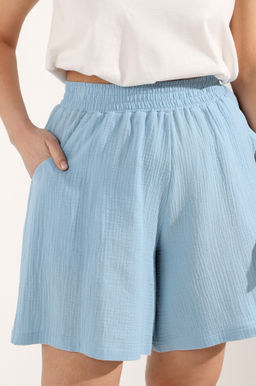 VIOTEX Шорты Виола-2 - Виотекс фото 10