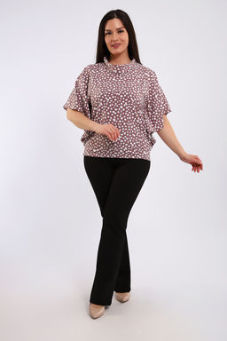 Блузка 32729 - Натали фото 72