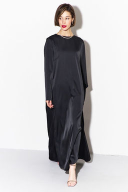 Платье 1476 Новый год - Rinka фото 7