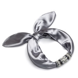 Косынка Стюардесса 002262_53 - Foxtrot фото 16