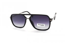 MAIERSHA POLARIZED 5096 C4 55-18-149