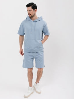 КОСТЮМ СПОРТИВНЫЙ МУЖСКОЙ - Chic & charisma фото 6