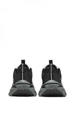 Кроссовки для трейлраннинга Черный/Серый WILDERNESS PRO - Anta фото 4