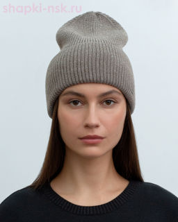 12089 MWH Колпак женский (56-58)