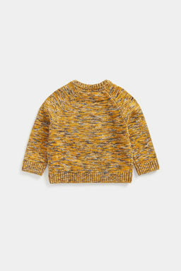 MOTHERCARE / Джемпер  фото 2