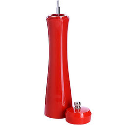 80859 Мельница для специй 5,2 х 21,5 см MB (х24) - Mayer&boch фото 3