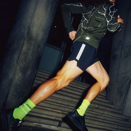 Гольфы мужские