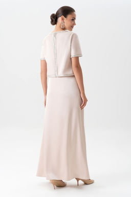 Костюм URS 24-364-1  фото 9