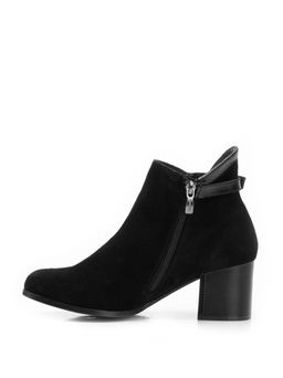 ботинки
								BELWEST  фото 4